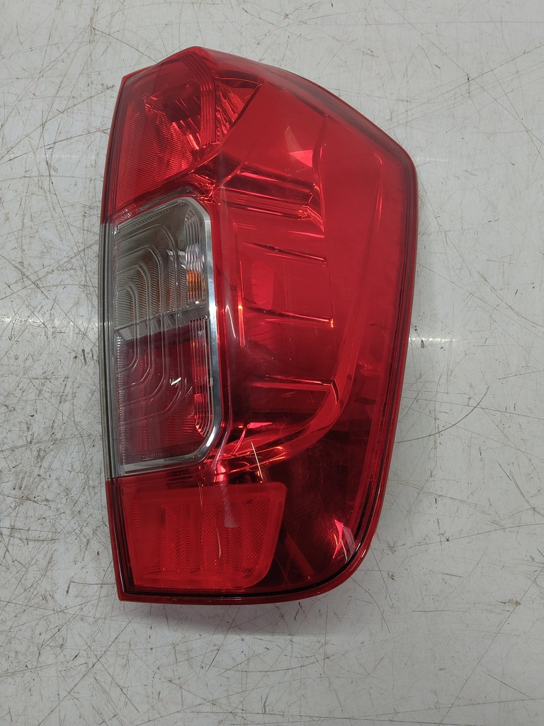 MTD-512875-3