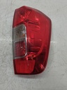 MTD-512875-3