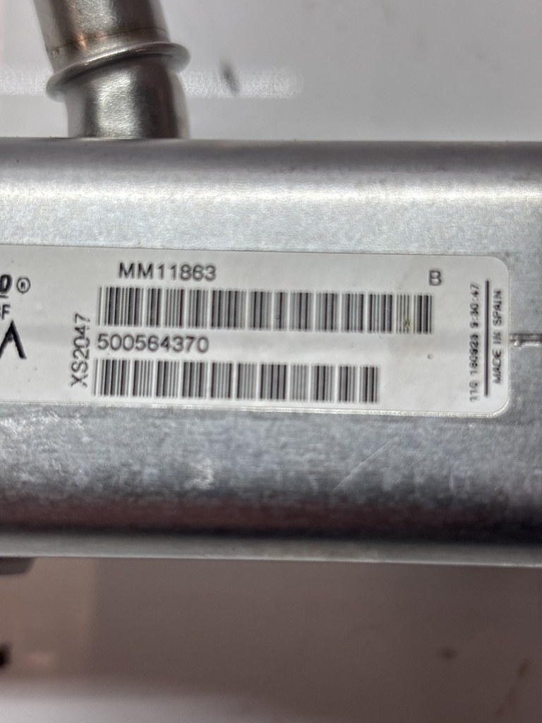 MTD-511319-1
