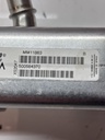 MTD-511319-1