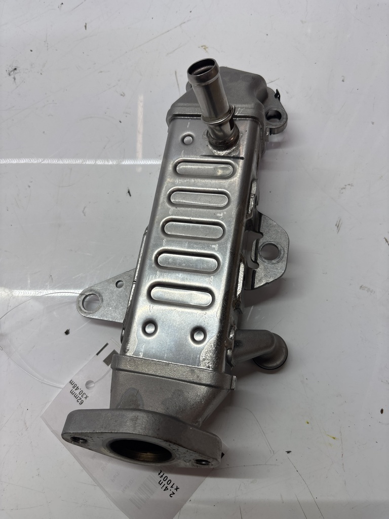 MTD-511319-2