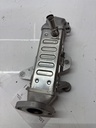 MTD-511319-2