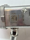 MTD-511319-3