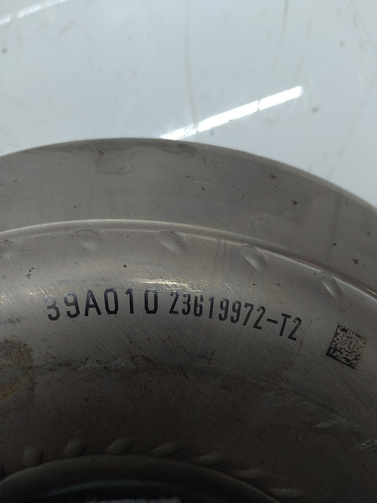 MTD-513091-3