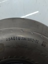 MTD-513091-3