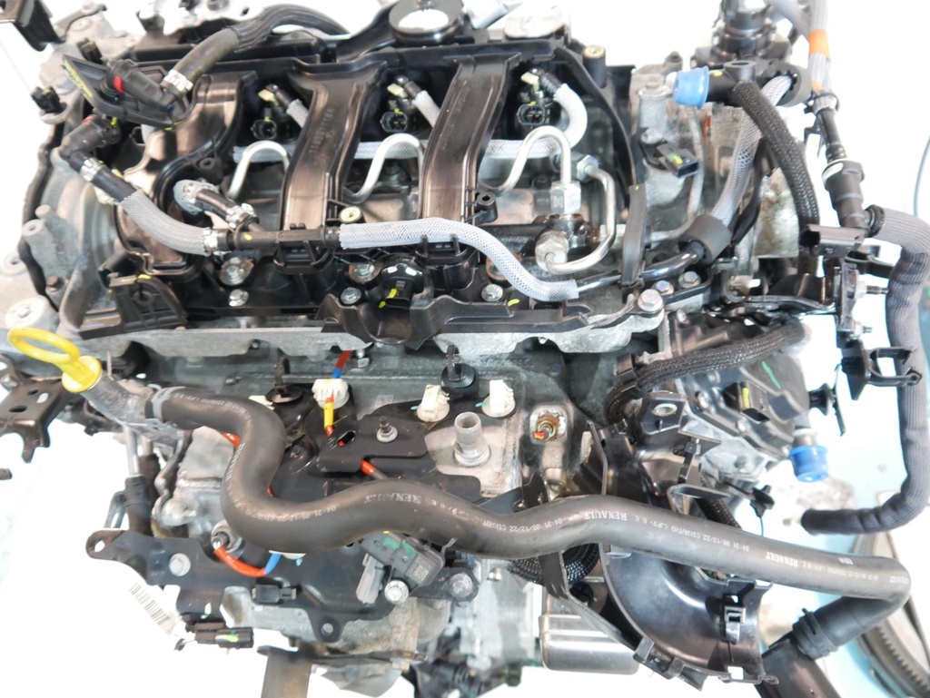 MTD-489702-4