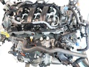 MTD-489702-4