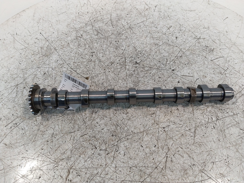 MTD-512915-1