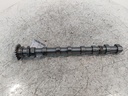 MTD-512915-1