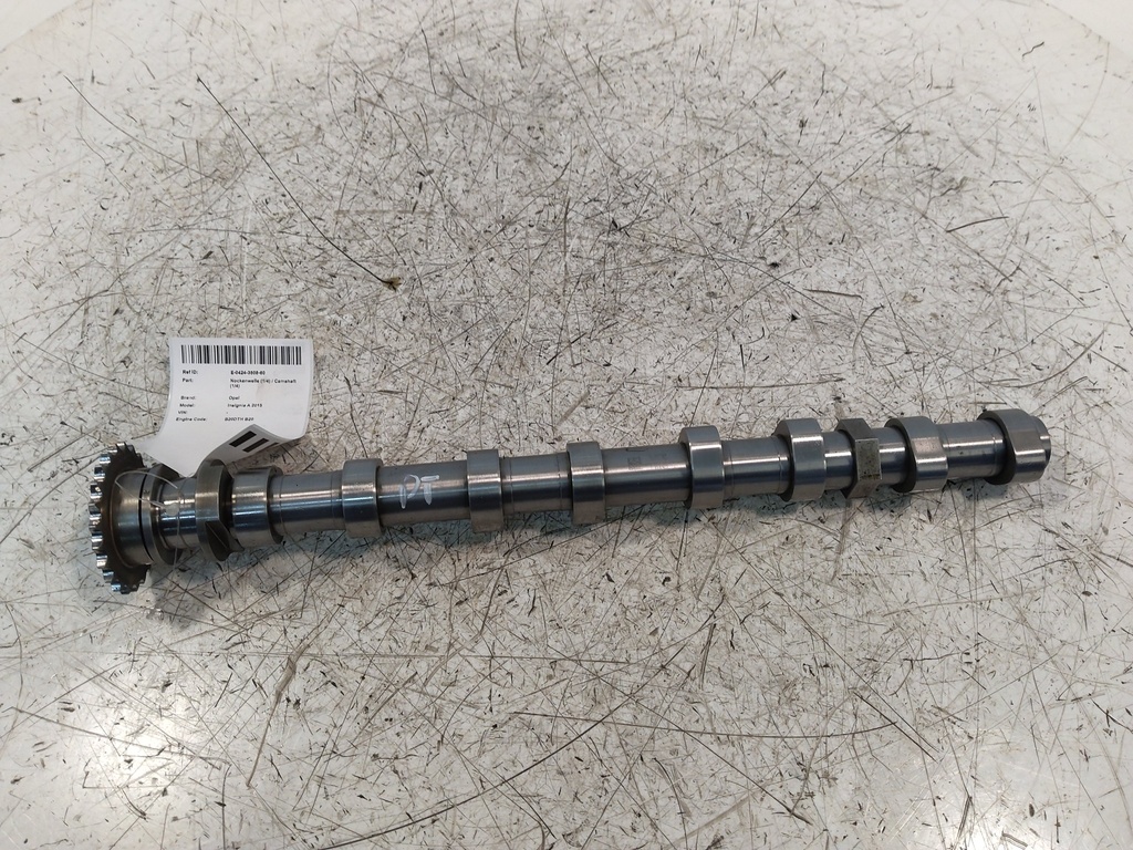 MTD-512915-2