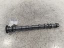 MTD-512915-2