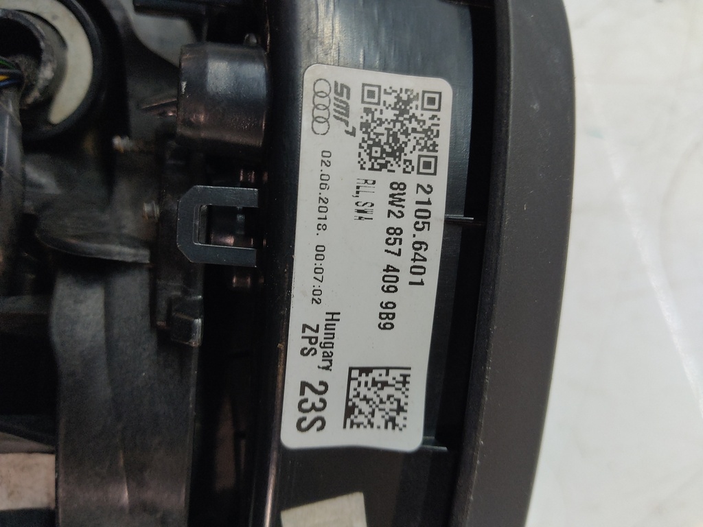 MTD-511748-1