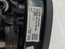 MTD-511748-1