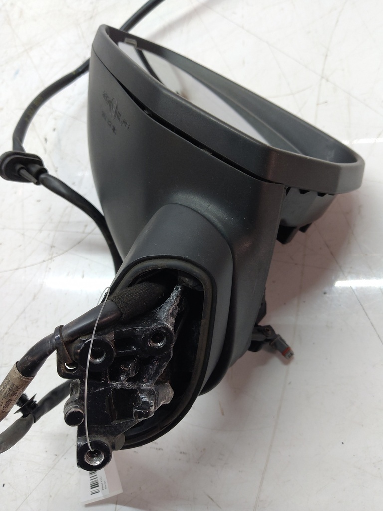 MTD-511748-2