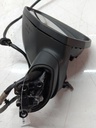 MTD-511748-2