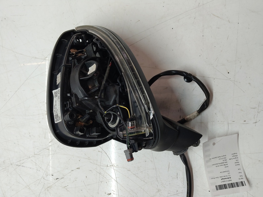 MTD-511748-3
