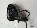 MTD-511748-3