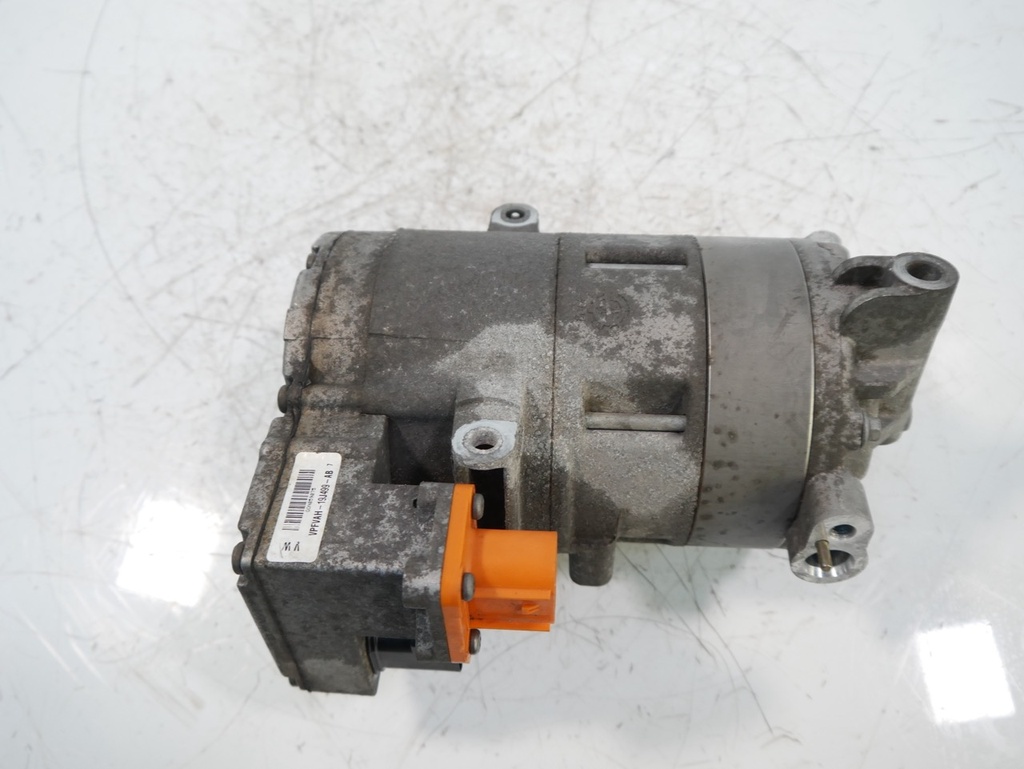 MTD-490859-1