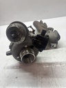 MTD-490203-2