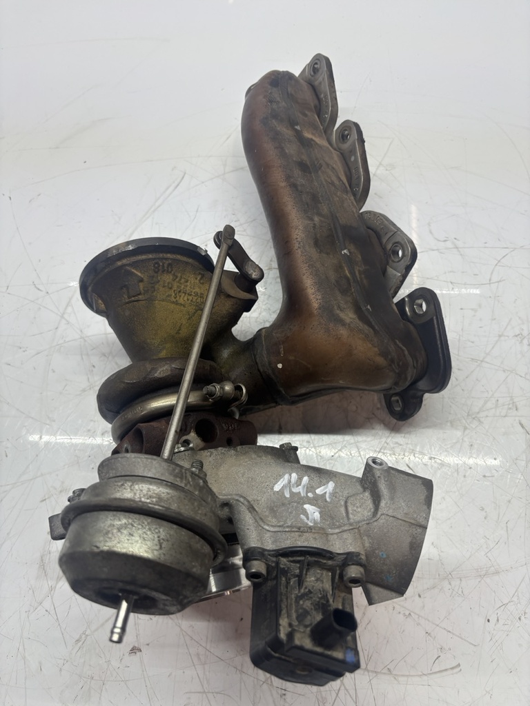 MTD-490203-3