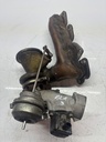 MTD-490203-3