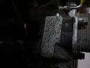 MTD-490130-1