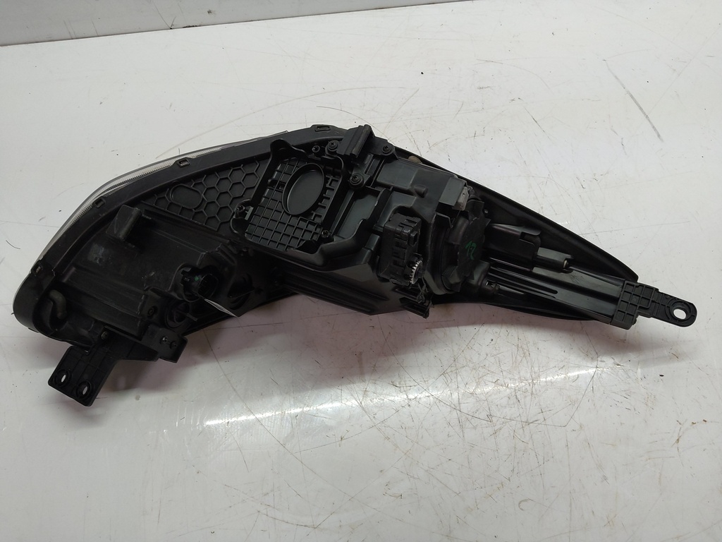 MTD-514552-1