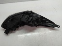 MTD-514552-1