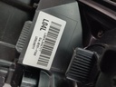 MTD-514552-2