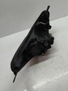 MTD-514552-3