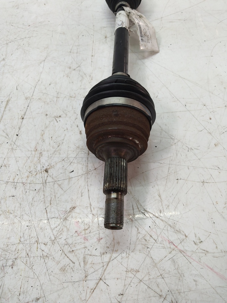 MTD-513358-1