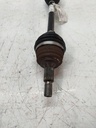 MTD-513358-1