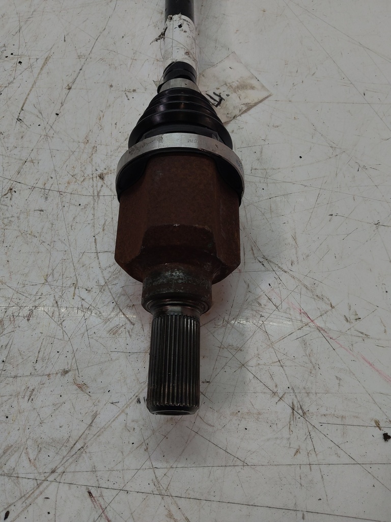 MTD-513358-2