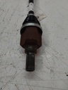MTD-513358-2