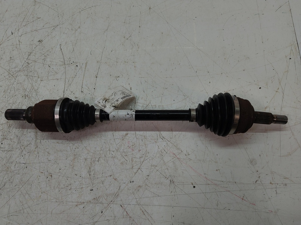 MTD-513358-3