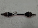 MTD-513358-3