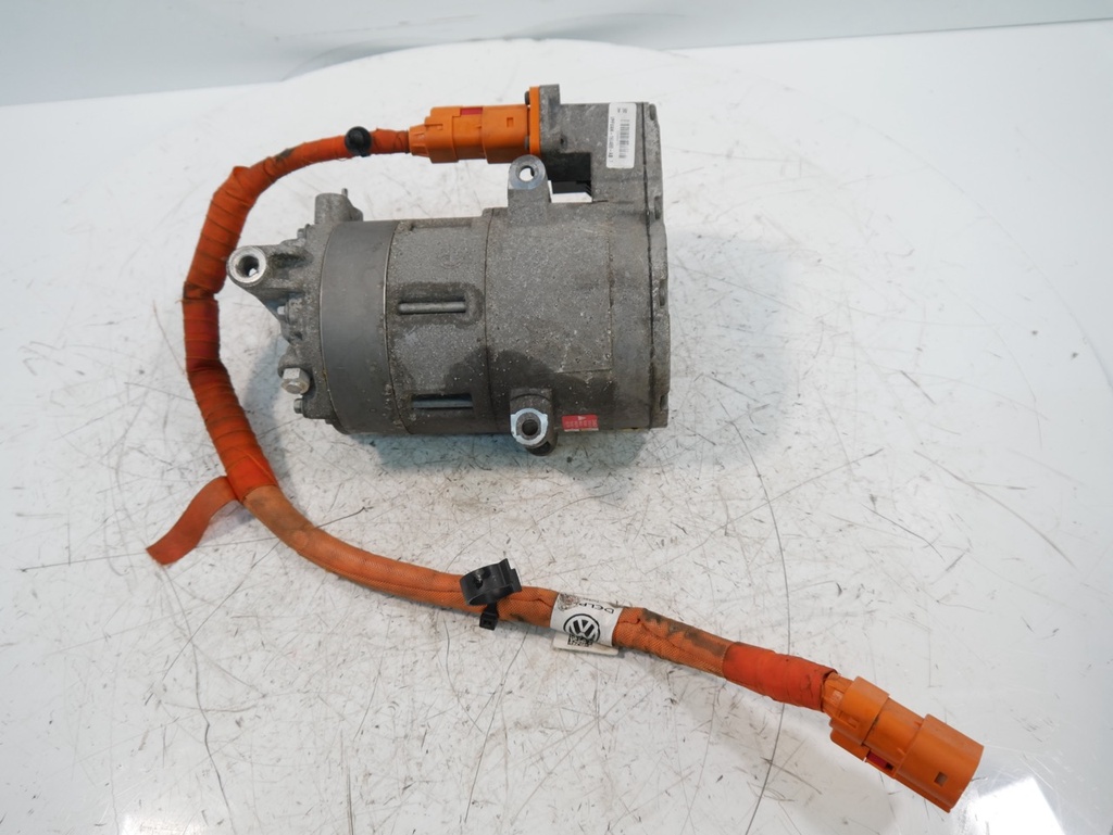 MTD-493022-1