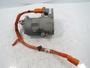 MTD-493022-1