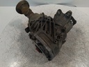 MTD-514085-2