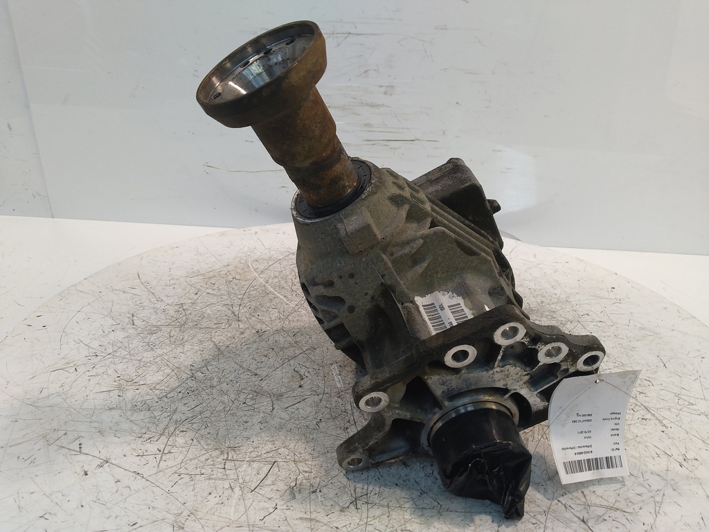 MTD-514085-3