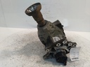 MTD-514085-3