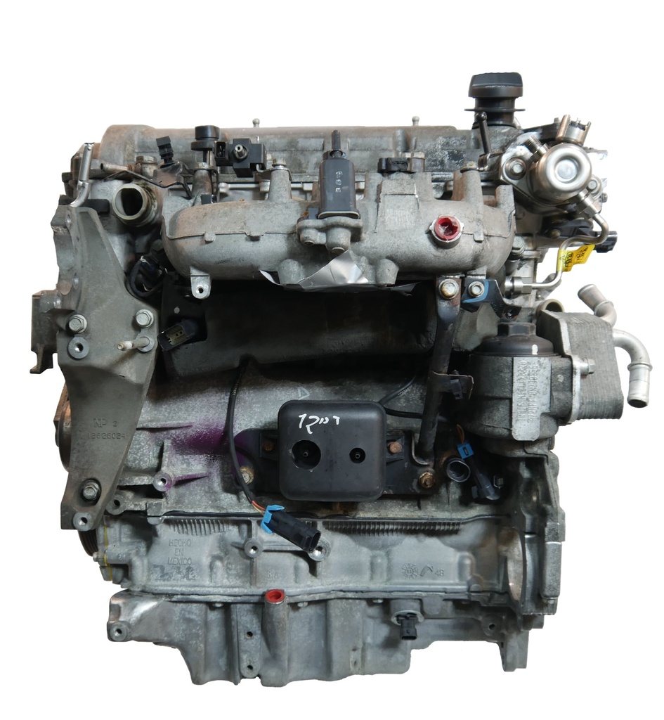 MTD-490130-2