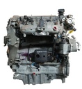 MTD-490130-2