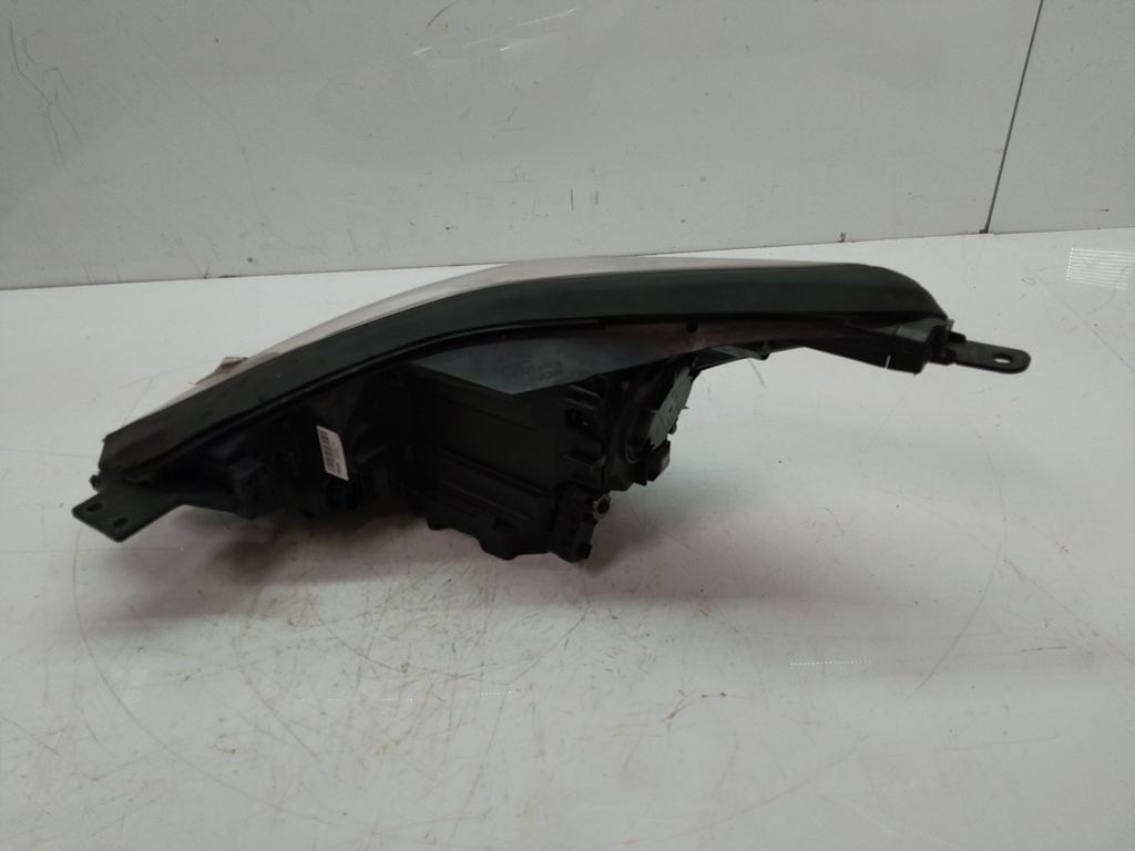 MTD-514411-1