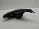 MTD-514411-1