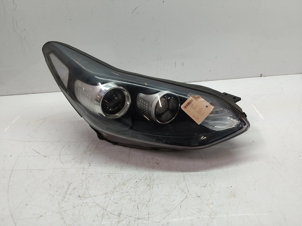 MTD-514411-2