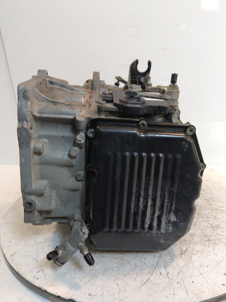 MTD-514229-2