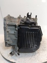 MTD-514229-2