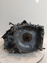 MTD-514229-3