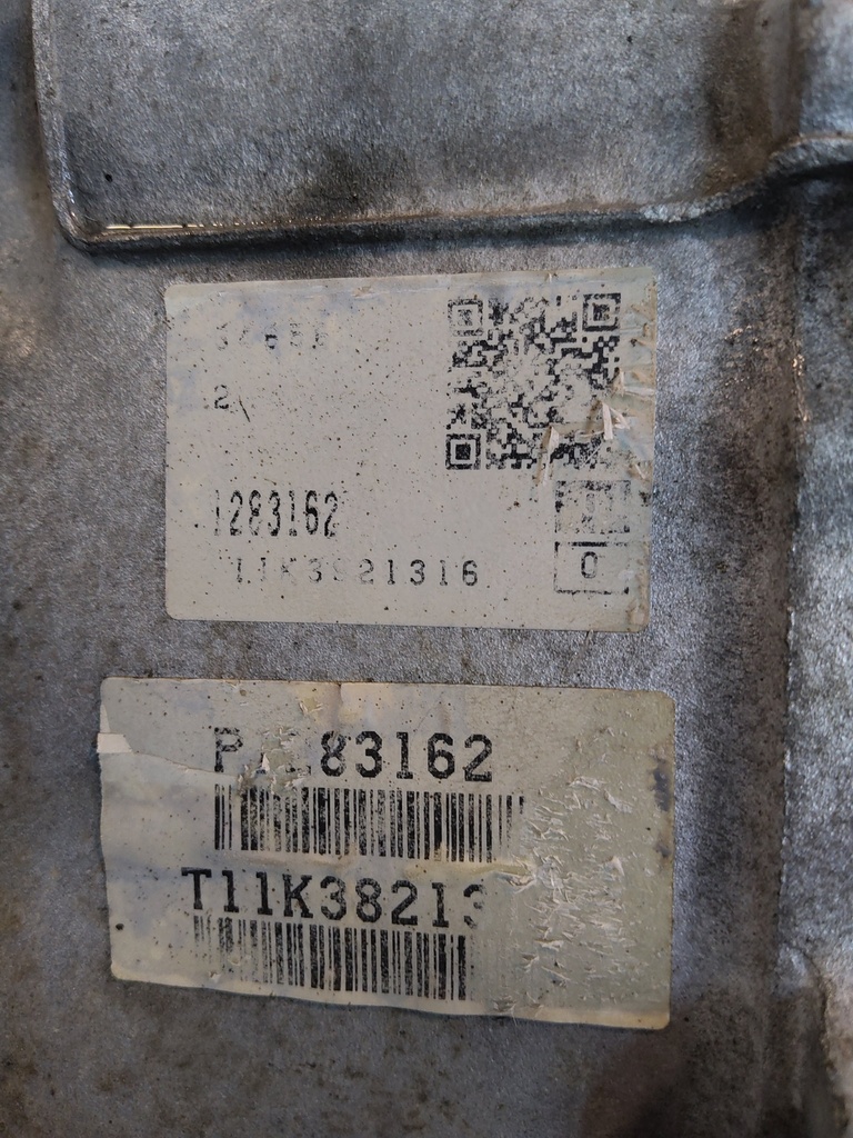 MTD-514229-4